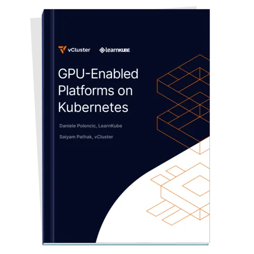 Free E-Book